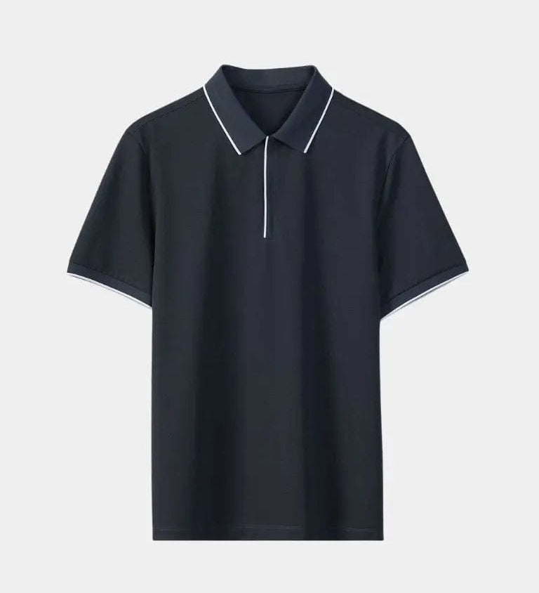 Søren™ | Oksfordas Minuit Polo
