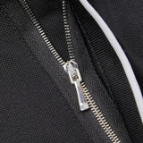 Søren™ | Oksfordas Minuit Polo
