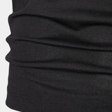 Søren™ | Oksfordas Minuit Polo