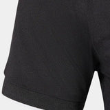 Søren™ | Oksfordas Minuit Polo