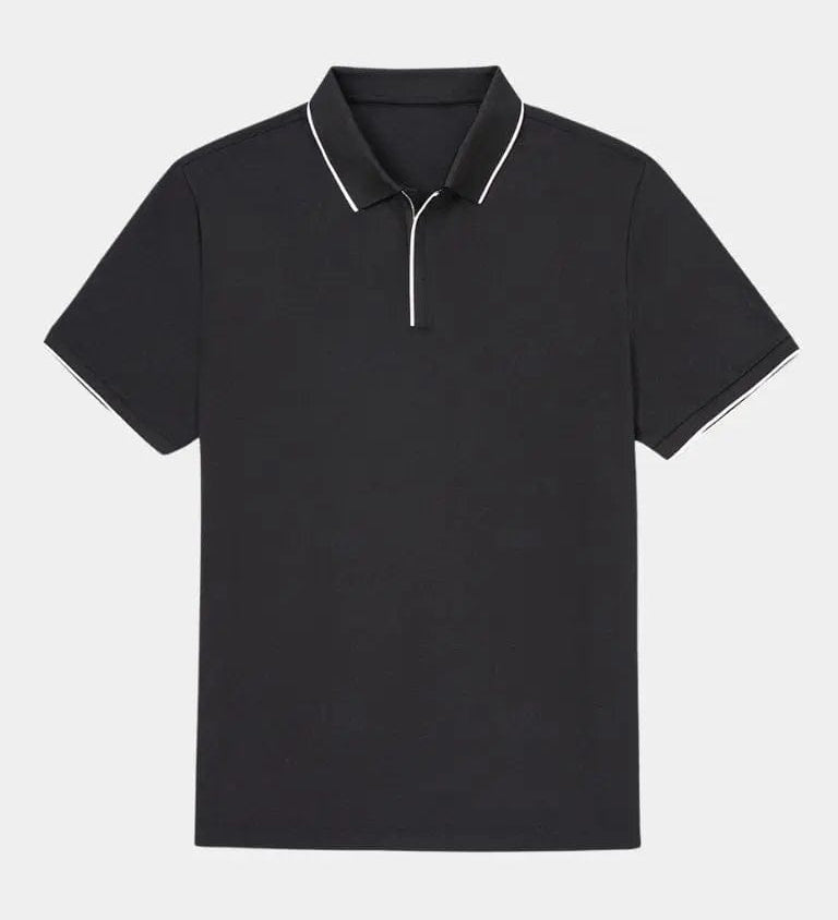 Søren™ | Oksfordas Minuit Polo