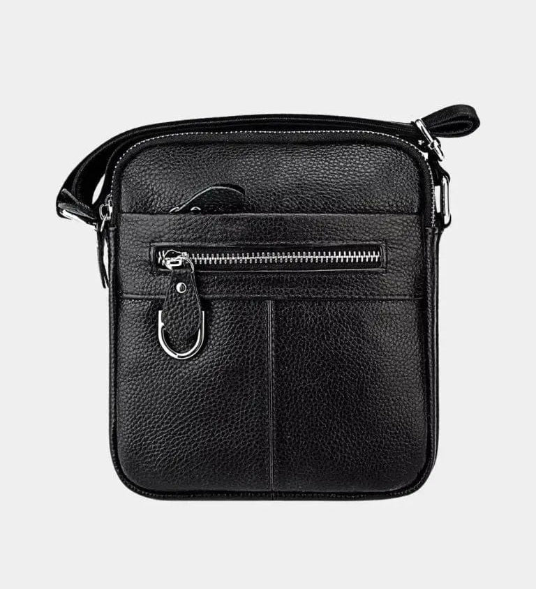 Søren™ | Plecu soma Venezia