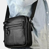 Søren™ | Plecu soma Venezia