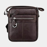 Søren™ | Plecu soma Venezia