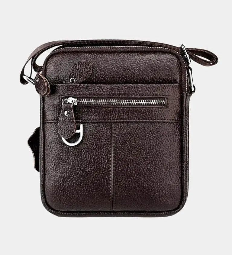 Søren™ | Plecu soma Venezia