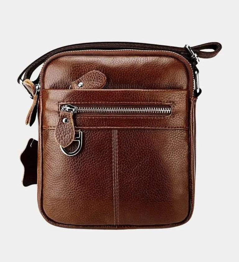 Søren™ | Plecu soma Venezia