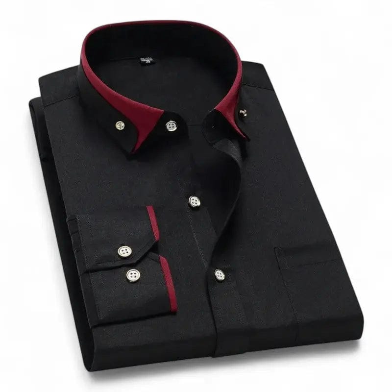 StilNord® | Klasisks Krekls