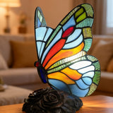 ASASLUZ | Artistic Lamps
