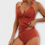 Sienna | Divdaļīgs bikini