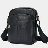 Thomas™ | Capri minimālistiskā mugursoma