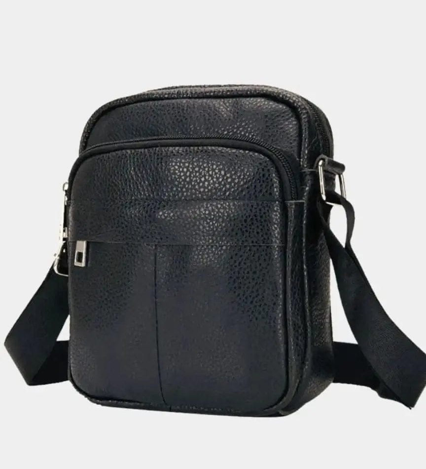 Thomas™ | Capri minimālistiskā mugursoma