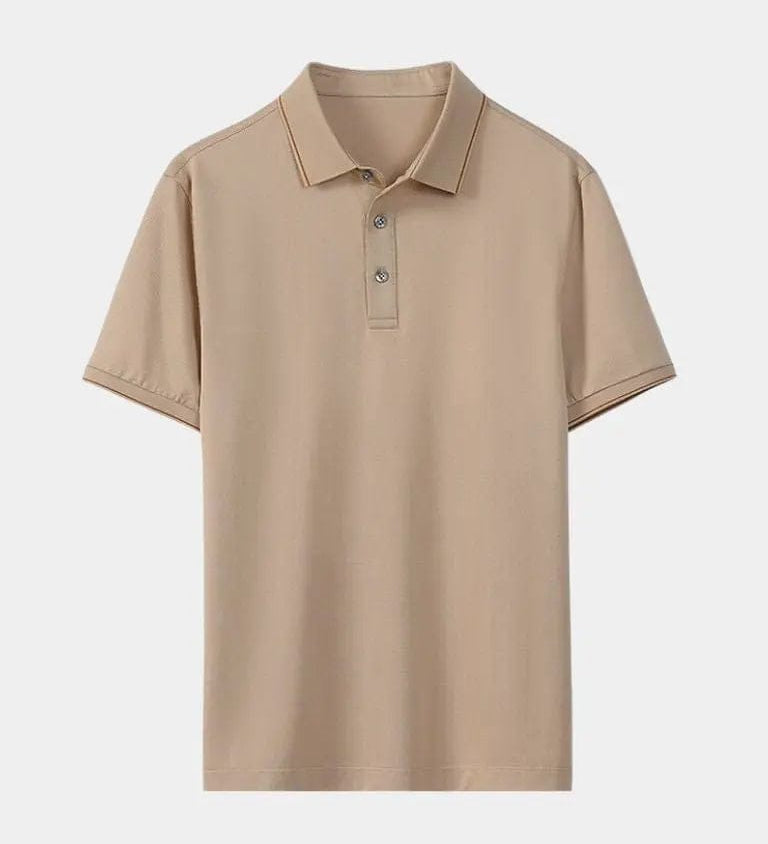 Troels™ | Oksfordas Polo