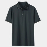 Troels™ | Oksfordas Polo