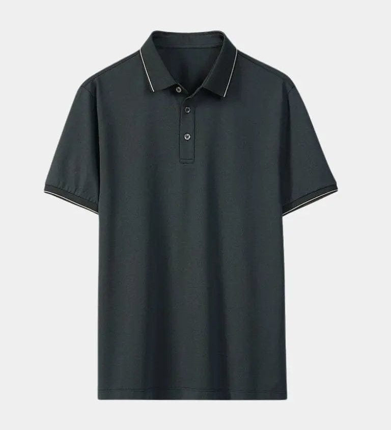 Troels™ | Oksfordas Polo
