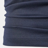 Troels™ | Oksfordas Polo
