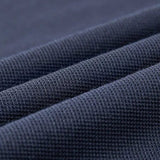 Troels™ | Oksfordas Polo