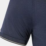 Troels™ | Oksfordas Polo