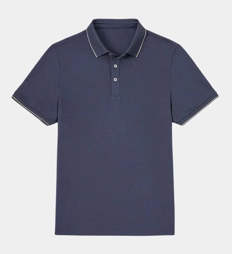 Troels™ | Oksfordas Polo