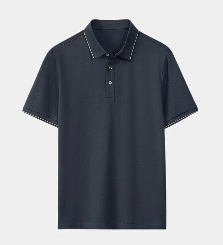 Troels™ | Oksfordas Polo