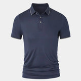 Troels™ | Oksfordas Polo
