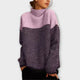 Violets / XS