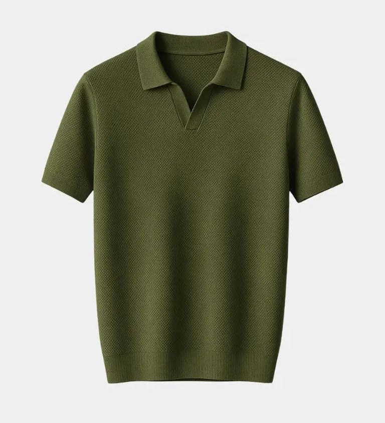 Ulrik™ | Vecā nauda kokvilna