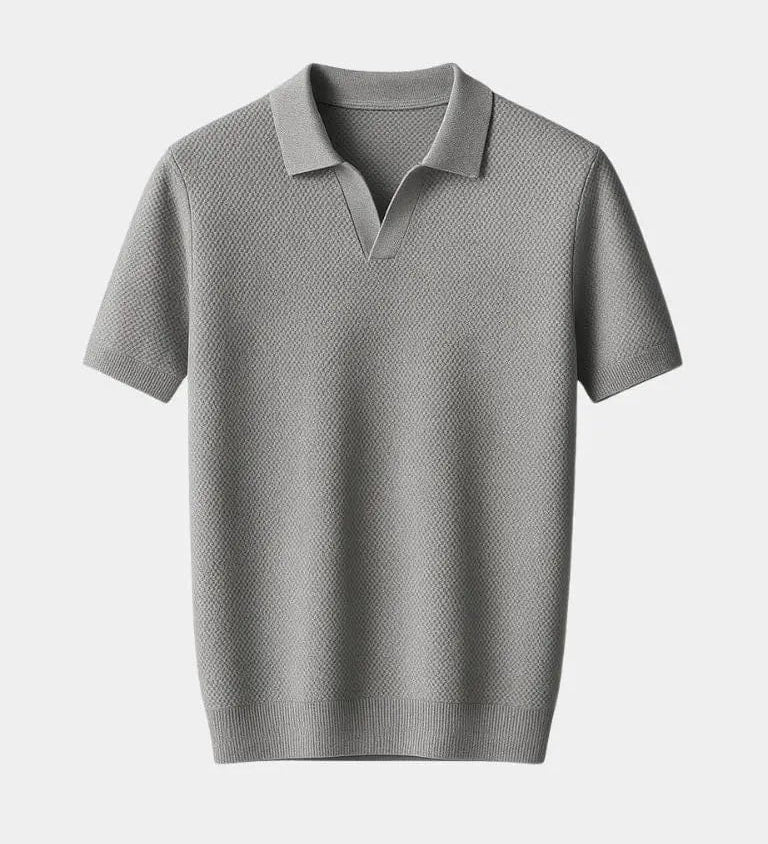 Ulrik™ | Vecā nauda kokvilna