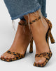 Leopards / 35
