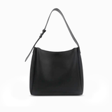 Zara | Ikdienas minimālistiskā elegance
