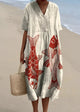 Balts un Sarkans / XS