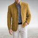 Dzeltena / S