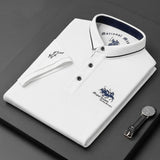 Marko | Premium polo krekls