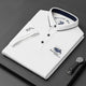 Balts / M