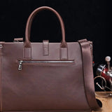 Verner™ | Elegants portfelis Verona