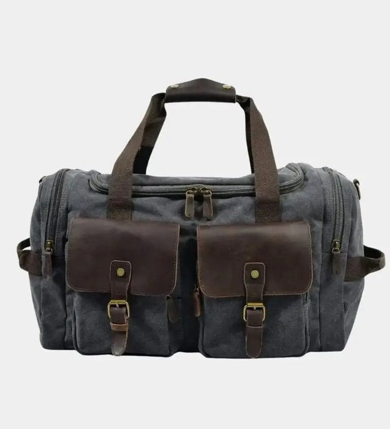 Victor™ | Kalnu Ceļojumu Mugursoma