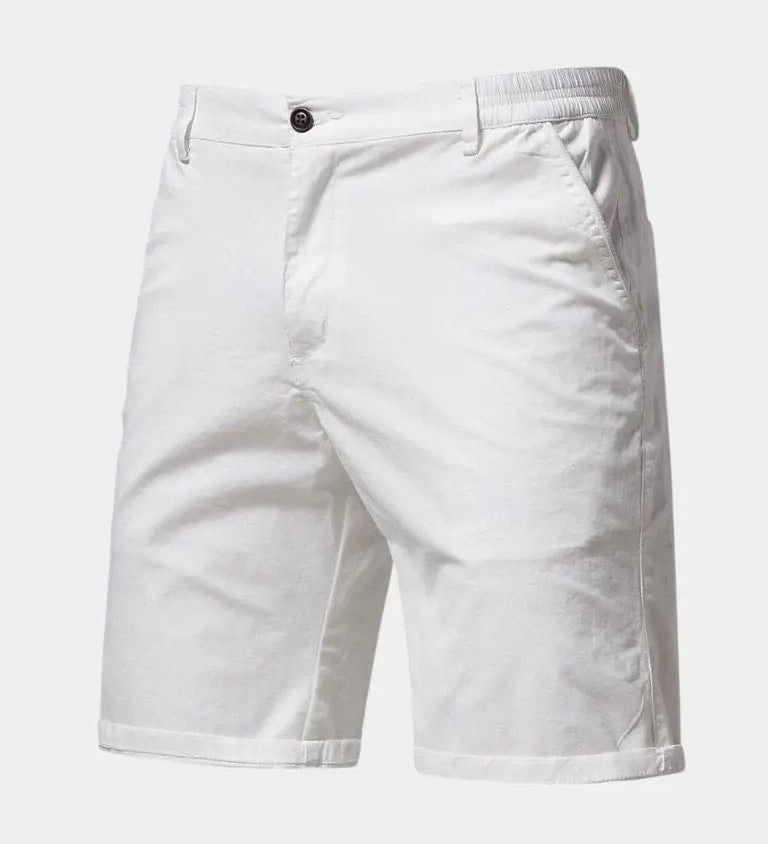 Victor™ | Riviera Sable Šorti
