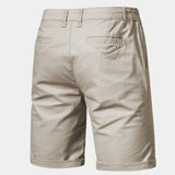 Victor™ | Riviera Sable Šorti