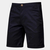 Victor™ | Riviera Sable Šorti