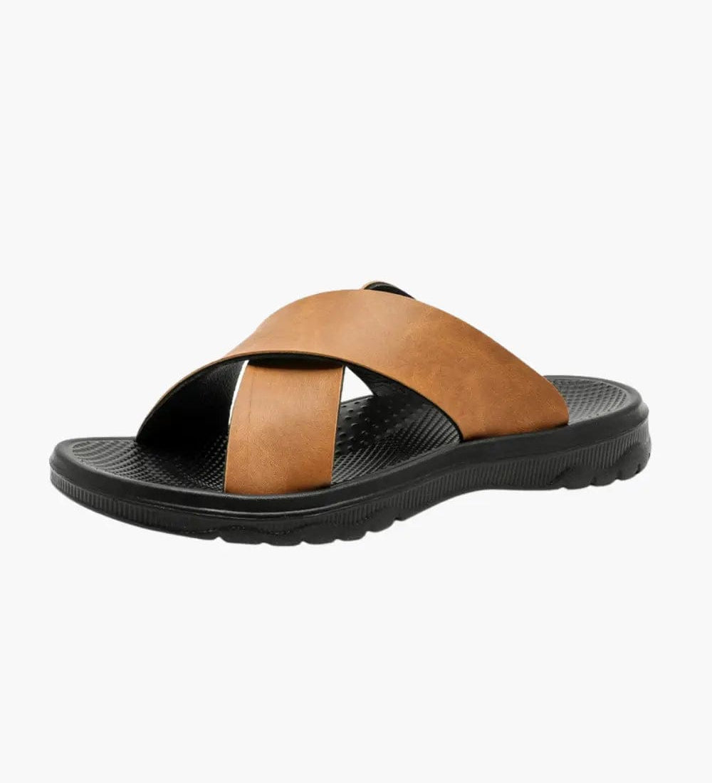 Vistio™ | Krusteniskas sandales