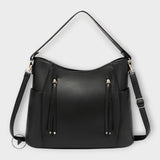 Maria | Eleganta, vintāžas stila rokassoma