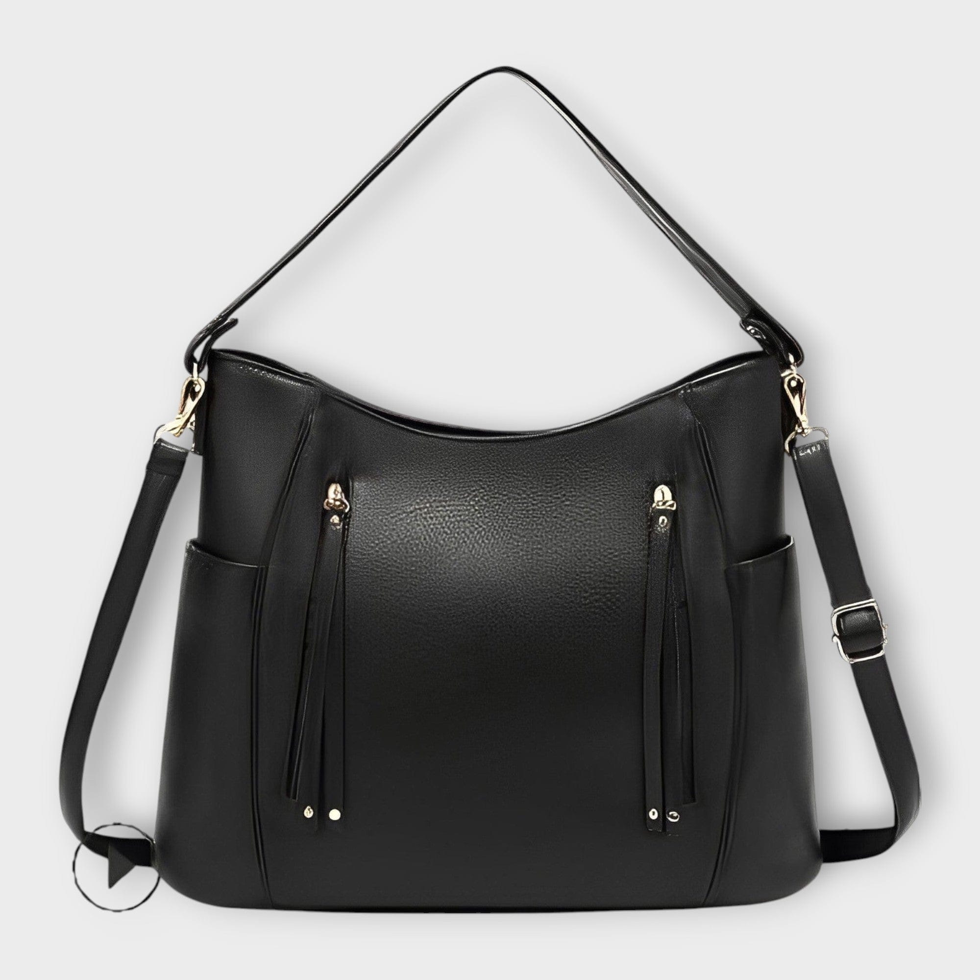 Maria | Eleganta, vintāžas stila rokassoma
