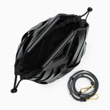 Nela | Ekskluzīva daudzfunkcionāla soma