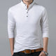 Balts / XS