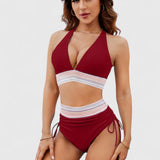 Jayzelliah | Eleganta Bikini Set