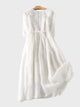 Balts / XS