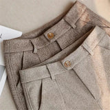 Edgars | Premium Bikses