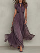 Violeta / S