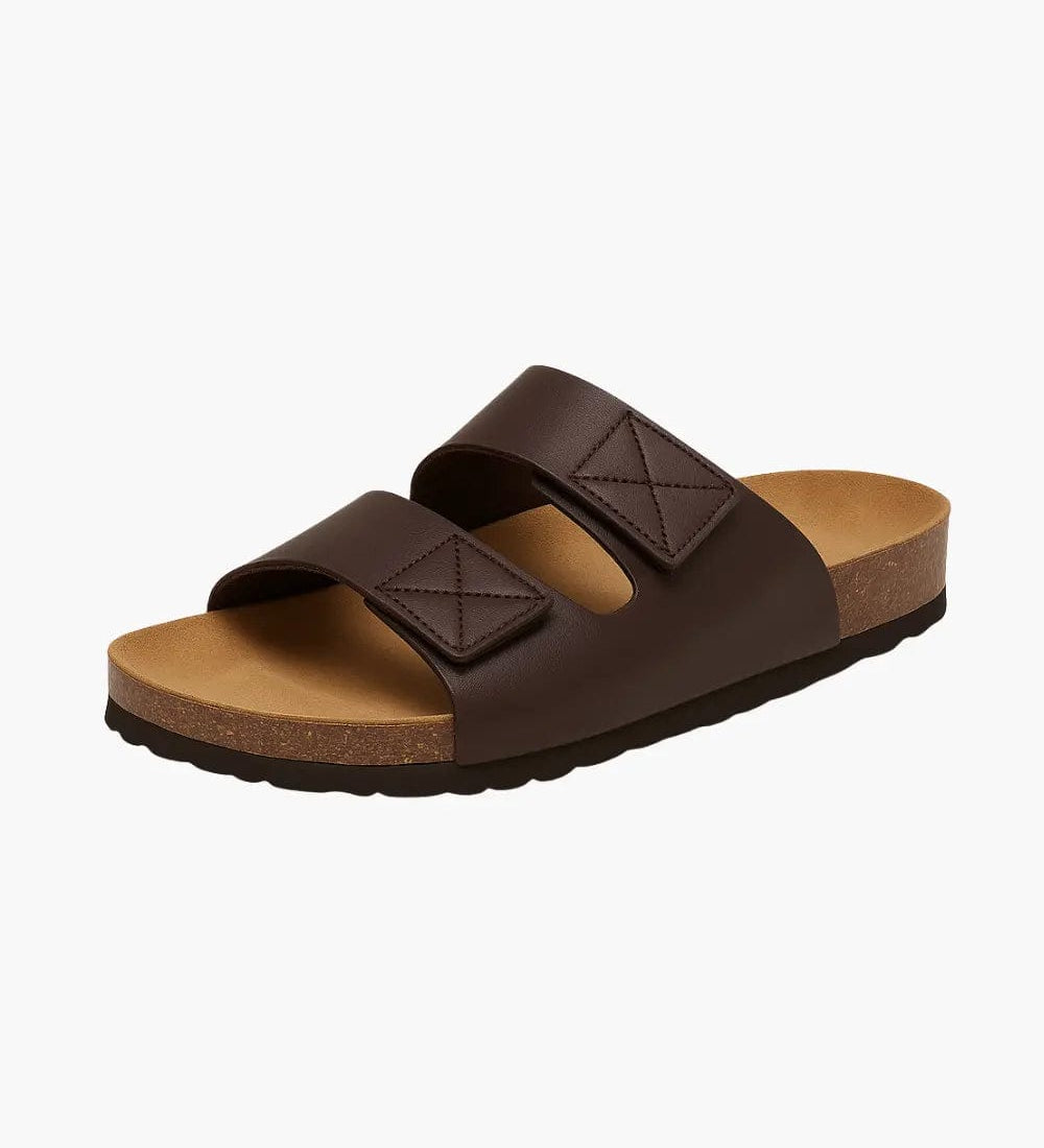 Zanivo™ | Ērtas Atpūtas Čības