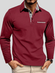 Bordo / S