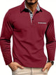 Bordo / S